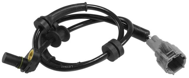 NTK ABS Wheel Speed Sensor P/N:AB0274 Fits: Infiniti Qx56 10-09, Nissan Armada 12-07, Nissan Titan 11-08 - Image 1