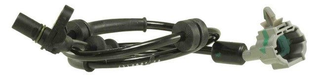 NTK ABS Wheel Speed Sensor P/N:AB0274 Fits: Infiniti Qx56 10-09, Nissan Armada 12-07, Nissan Titan 11-08 - Image 4
