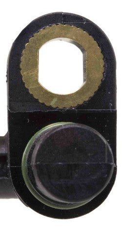 NTK ABS Wheel Speed Sensor P/N:AB0274 Fits: Infiniti Qx56 10-09, Nissan Armada 12-07, Nissan Titan 11-08 - Image 2