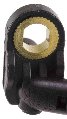 NTK ABS Wheel Speed Sensor P/N:AB0274 Fits: Infiniti Qx56 10-09, Nissan Armada 12-07, Nissan Titan 11-08 - Image 6