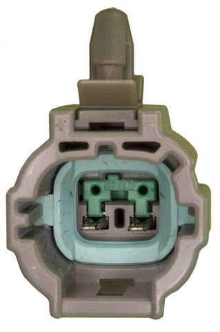 NTK ABS Wheel Speed Sensor P/N:AB0274 Fits: Infiniti Qx56 10-09, Nissan Armada 12-07, Nissan Titan 11-08 - Image 5