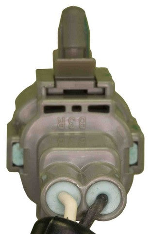NTK ABS Wheel Speed Sensor P/N:AB0274 Fits: Infiniti Qx56 10-09, Nissan Armada 12-07, Nissan Titan 11-08 - Image 3