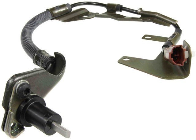 NTK ABS Wheel Speed Sensor P/N:AB0275 Fits: Honda Passport 00-98, Isuzu Amigo 00-98, Isuzu Rodeo 00-98 - Image 1