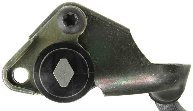 NTK ABS Wheel Speed Sensor P/N:AB0275 Fits: Honda Passport 00-98, Isuzu Amigo 00-98, Isuzu Rodeo 00-98 - Image 2