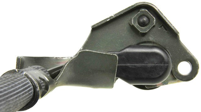 NTK ABS Wheel Speed Sensor P/N:AB0275 Fits: Honda Passport 00-98, Isuzu Amigo 00-98, Isuzu Rodeo 00-98 - Image 4