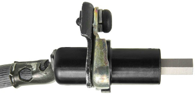 NTK ABS Wheel Speed Sensor P/N:AB0275 Fits: Honda Passport 00-98, Isuzu Amigo 00-98, Isuzu Rodeo 00-98 - Image 3