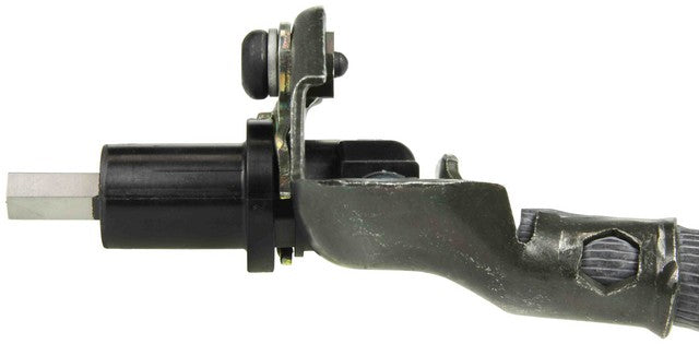 NTK ABS Wheel Speed Sensor P/N:AB0275 Fits: Honda Passport 00-98, Isuzu Amigo 00-98, Isuzu Rodeo 00-98 - Image 5