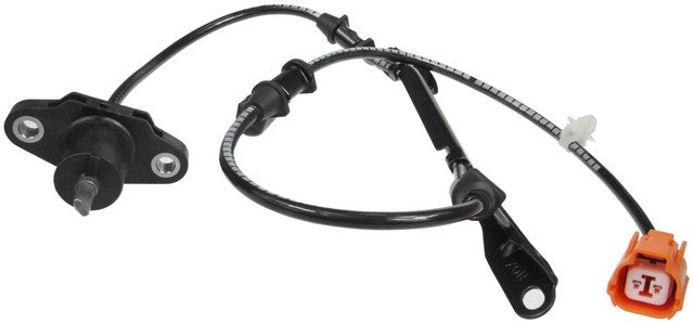 NTK ABS Wheel Speed Sensor P/N:AB0278 Fits: Isuzu Oasis 99-96 - Image 1