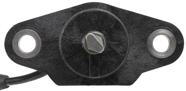 NTK ABS Wheel Speed Sensor P/N:AB0278 Fits: Isuzu Oasis 99-96 - Image 3