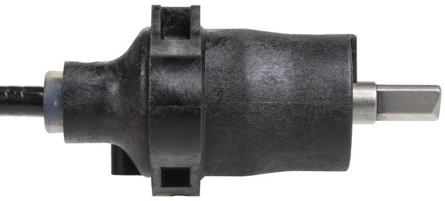NTK ABS Wheel Speed Sensor P/N:AB0278 Fits: Isuzu Oasis 99-96 - Image 5