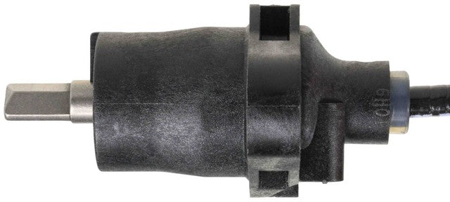 NTK ABS Wheel Speed Sensor P/N:AB0278 Fits: Isuzu Oasis 99-96 - Image 2