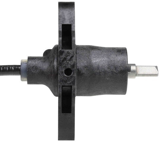 NTK ABS Wheel Speed Sensor P/N:AB0278 Fits: Isuzu Oasis 99-96 - Image 6