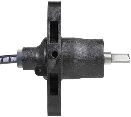 NTK ABS Wheel Speed Sensor P/N:AB0278 Fits: Isuzu Oasis 99-96 - Image 4