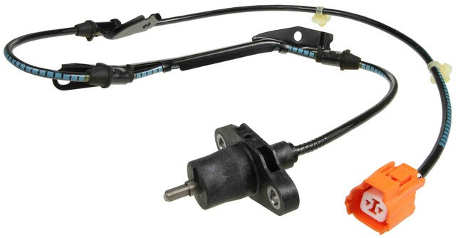 NTK ABS Wheel Speed Sensor P/N:AB0279 Fits: Isuzu Oasis 99-96 - Image 1