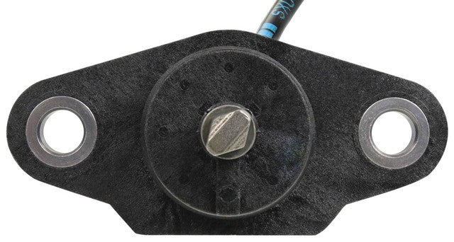 NTK ABS Wheel Speed Sensor P/N:AB0279 Fits: Isuzu Oasis 99-96 - Image 5