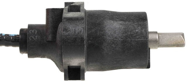 NTK ABS Wheel Speed Sensor P/N:AB0279 Fits: Isuzu Oasis 99-96 - Image 3