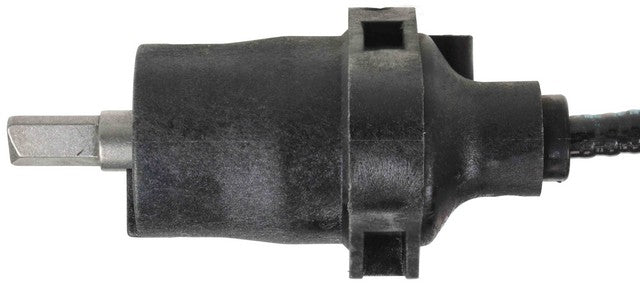 NTK ABS Wheel Speed Sensor P/N:AB0279 Fits: Isuzu Oasis 99-96 - Image 2