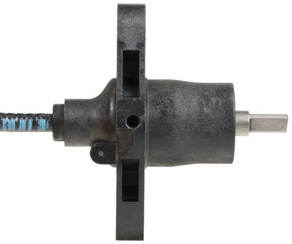 NTK ABS Wheel Speed Sensor P/N:AB0279 Fits: Isuzu Oasis 99-96 - Image 6