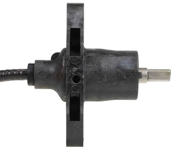 NTK ABS Wheel Speed Sensor P/N:AB0279 Fits: Isuzu Oasis 99-96 - Image 4