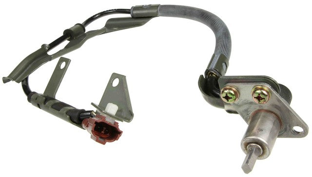 NTK ABS Wheel Speed Sensor P/N:AB0280 Fits: Isuzu Trooper 94-92 - Image 1