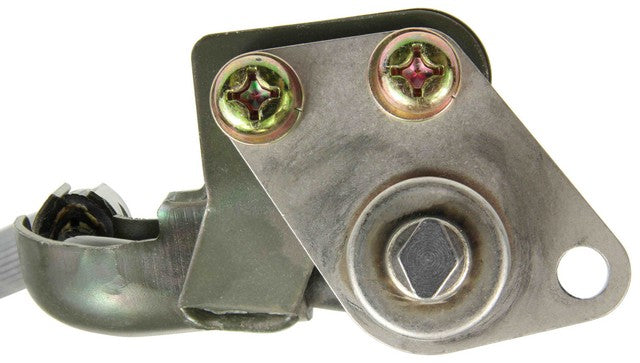 NTK ABS Wheel Speed Sensor P/N:AB0280 Fits: Isuzu Trooper 94-92 - Image 5