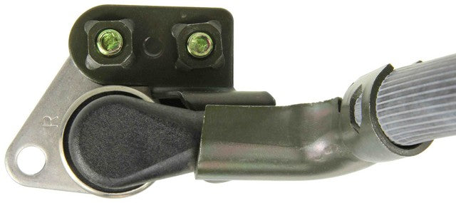 NTK ABS Wheel Speed Sensor P/N:AB0280 Fits: Isuzu Trooper 94-92 - Image 3