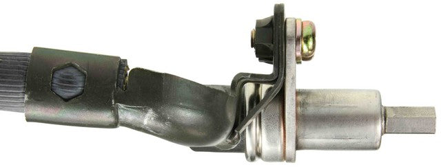 NTK ABS Wheel Speed Sensor P/N:AB0280 Fits: Isuzu Trooper 94-92 - Image 2
