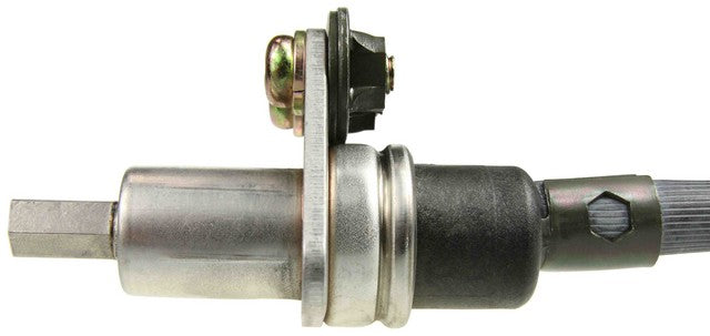 NTK ABS Wheel Speed Sensor P/N:AB0280 Fits: Isuzu Trooper 94-92 - Image 4