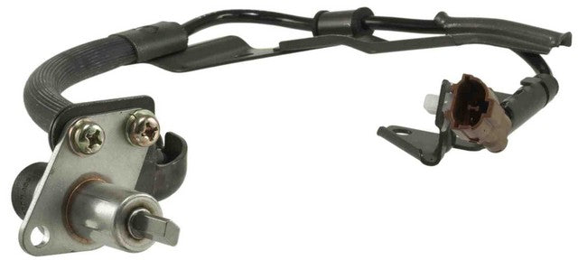 NTK ABS Wheel Speed Sensor P/N:AB0281 Fits: Isuzu Trooper 94-92 - Image 1