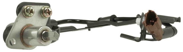 NTK ABS Wheel Speed Sensor P/N:AB0281 Fits: Isuzu Trooper 94-92 - Image 2