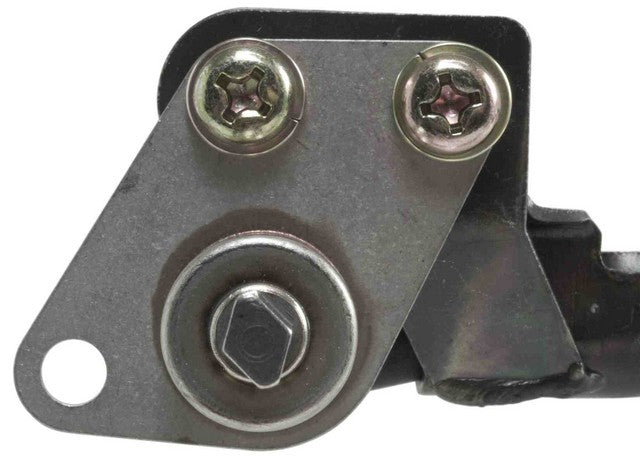 NTK ABS Wheel Speed Sensor P/N:AB0281 Fits: Isuzu Trooper 94-92 - Image 3