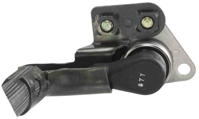 NTK ABS Wheel Speed Sensor P/N:AB0281 Fits: Isuzu Trooper 94-92 - Image 4