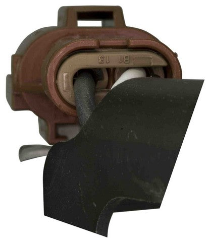 NTK ABS Wheel Speed Sensor P/N:AB0281 Fits: Isuzu Trooper 94-92 - Image 5