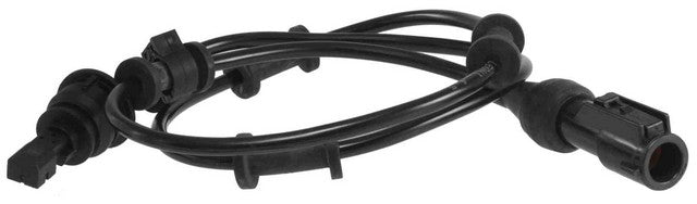 NTK ABS Wheel Speed Sensor P/N:AB0282 Fits: Jaguar S-type 02-00 - Image 1