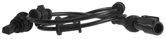 NTK ABS Wheel Speed Sensor P/N:AB0282 Fits: Jaguar S-type 02-00 - Image 3