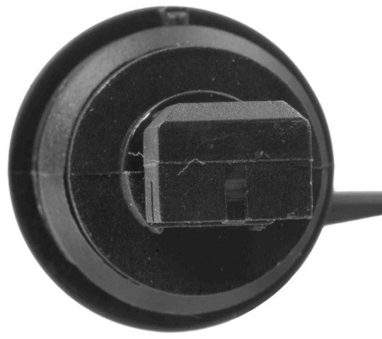 NTK ABS Wheel Speed Sensor P/N:AB0282 Fits: Jaguar S-type 02-00 - Image 4