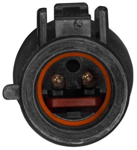 NTK ABS Wheel Speed Sensor P/N:AB0282 Fits: Jaguar S-type 02-00 - Image 2
