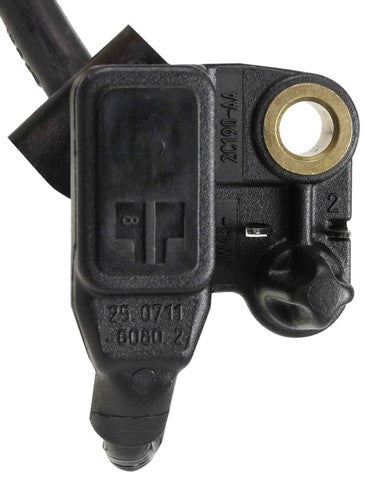 NTK ABS Wheel Speed Sensor P/N:AB0283 Fits: Jaguar S-type 02-00 - Image 5