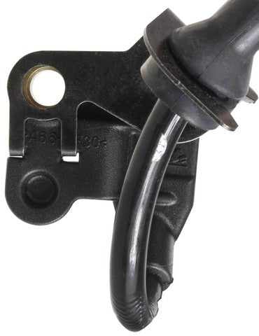 NTK ABS Wheel Speed Sensor P/N:AB0283 Fits: Jaguar S-type 02-00 - Image 2