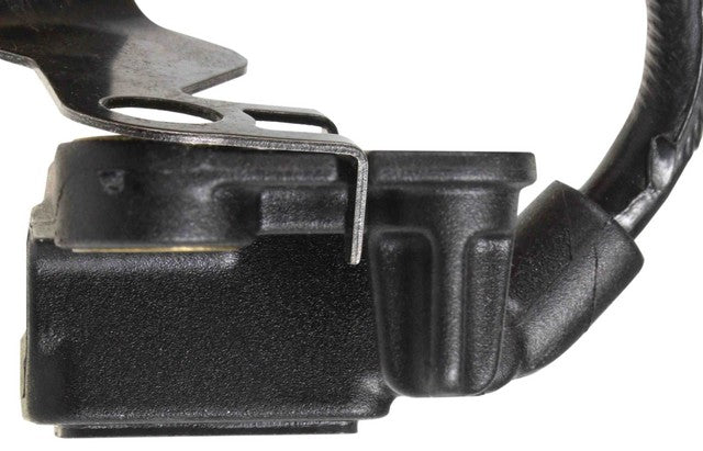 NTK ABS Wheel Speed Sensor P/N:AB0283 Fits: Jaguar S-type 02-00 - Image 4
