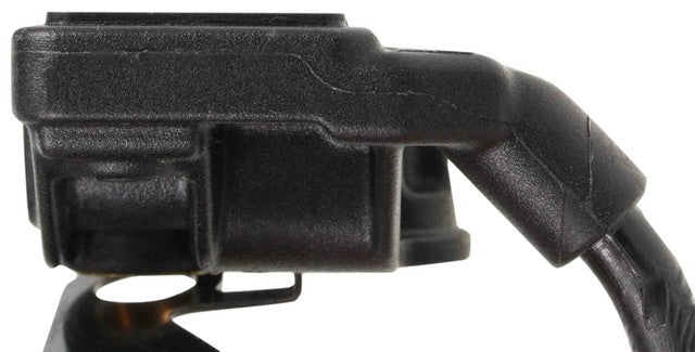 NTK ABS Wheel Speed Sensor P/N:AB0283 Fits: Jaguar S-type 02-00 - Image 3