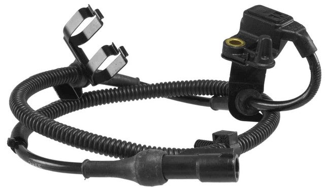 NTK ABS Wheel Speed Sensor P/N:AB0284 Fits: Jaguar S-type 02-00 - Image 1