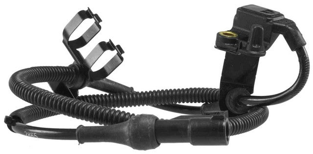 NTK ABS Wheel Speed Sensor P/N:AB0284 Fits: Jaguar S-type 02-00 - Image 3
