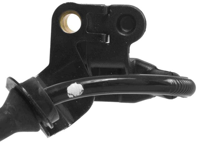 NTK ABS Wheel Speed Sensor P/N:AB0284 Fits: Jaguar S-type 02-00 - Image 5