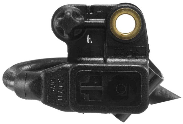 NTK ABS Wheel Speed Sensor P/N:AB0284 Fits: Jaguar S-type 02-00 - Image 4
