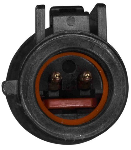 NTK ABS Wheel Speed Sensor P/N:AB0284 Fits: Jaguar S-type 02-00 - Image 2