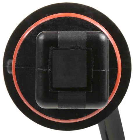 NTK ABS Wheel Speed Sensor P/N:AB0285 Fits: Jaguar S-type 05-03, Jaguar Super V8 09-05, Jaguar Vanden Plas 08-04, Jaguar Xj8 09-04, Jaguar Xjr 09-04, Jaguar Xk 09-07, Jaguar Xkr 09-07 - Image 4
