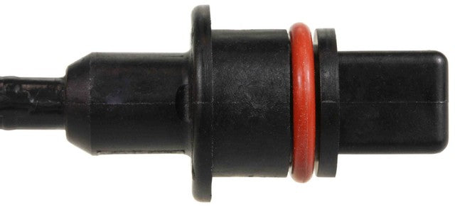 NTK ABS Wheel Speed Sensor P/N:AB0285 Fits: Jaguar S-type 05-03, Jaguar Super V8 09-05, Jaguar Vanden Plas 08-04, Jaguar Xj8 09-04, Jaguar Xjr 09-04, Jaguar Xk 09-07, Jaguar Xkr 09-07 - Image 3