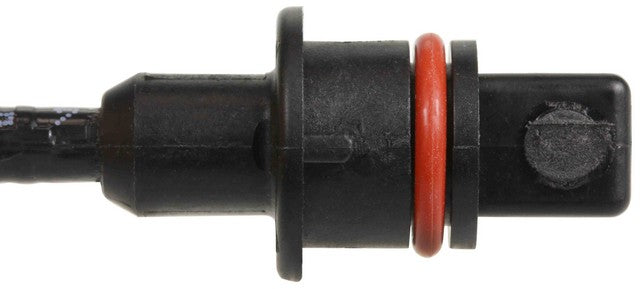 NTK ABS Wheel Speed Sensor P/N:AB0285 Fits: Jaguar S-type 05-03, Jaguar Super V8 09-05, Jaguar Vanden Plas 08-04, Jaguar Xj8 09-04, Jaguar Xjr 09-04, Jaguar Xk 09-07, Jaguar Xkr 09-07 - Image 2