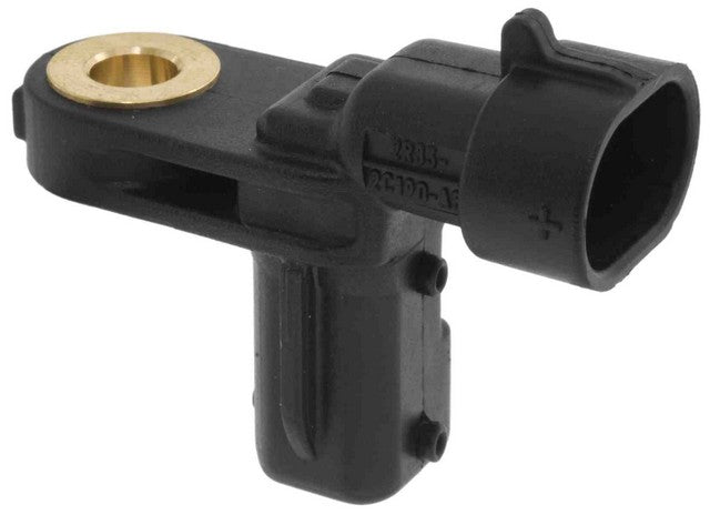 NTK ABS Wheel Speed Sensor P/N:AB0286 Fits: Jaguar S-type 08-03, Jaguar Super V8 09-05, Jaguar Vanden Plas 08-04, Jaguar Xj8 09-04, Jaguar Xjr 09-04, Jaguar Xk 09-07, Jaguar Xk8 06-03, Jaguar Xkr 09-03 - Image 1